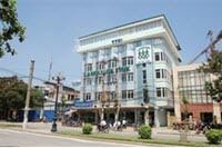 trung tâm tiếng Anh