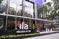 trung tâm tiếng Anh