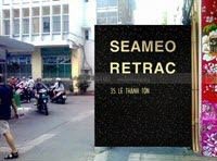 trung tâm tiếng Anh