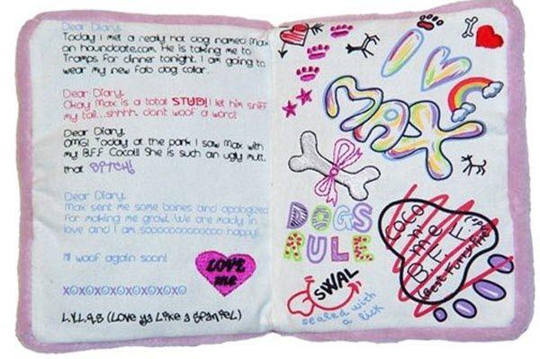 học tiếng anh cho người mới bắt đầu bằng cách viết nhật ký