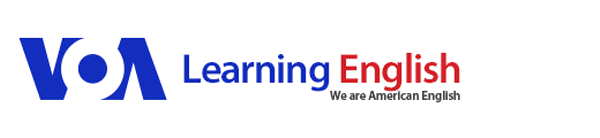 học tiếng Anh qua video với VOA