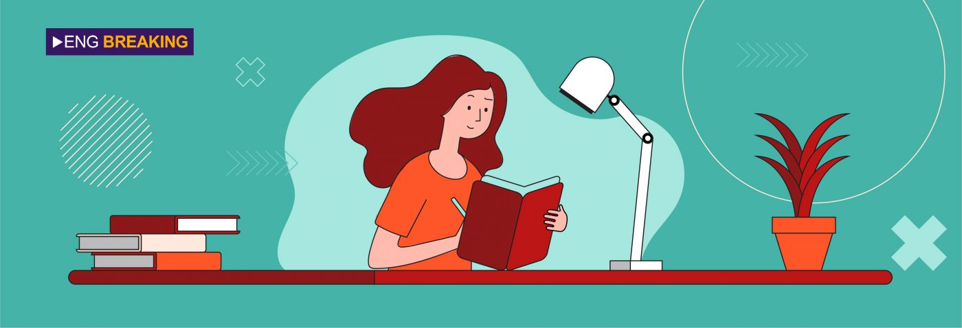 Để Tiếng Anh Lớp 9 Không Còn Là Nỗi Ám Ảnh Cuối Cấp