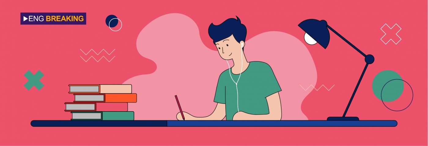 Phân Biệt Danh Từ Đếm Được Và Danh Từ Không Đếm Được