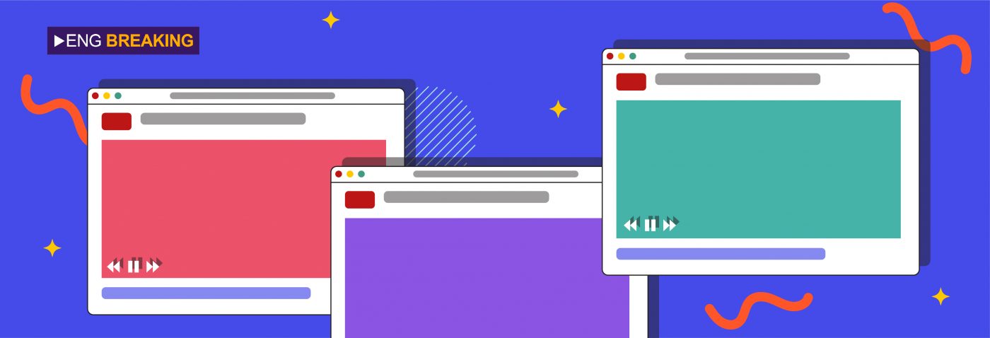 Lưu Ngay Lại 10 Kênh Youtube Học Tiếng Anh Cho Trẻ Em Hay Nhất 2021