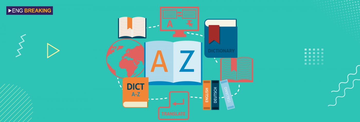 Thuộc Lòng Cách Dùng IN, ON, AT Chỉ Trong 5 Phút