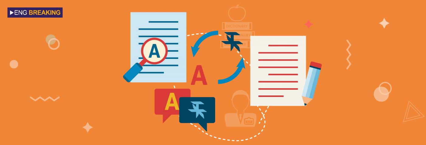 Từ Nối Trong Tiếng Anh: Phân Loại Và Cách Sử Dụng Chi Tiết Nhất 2021