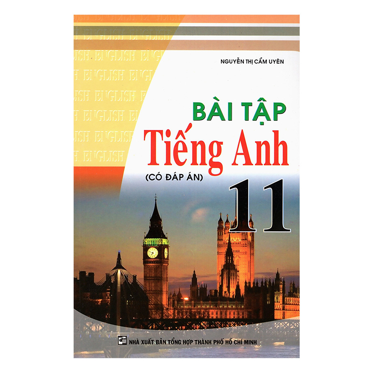 Quyển sách này sẽ giúp các em chuẩn bị bài nhanh chóng và dễ dàng hơn.