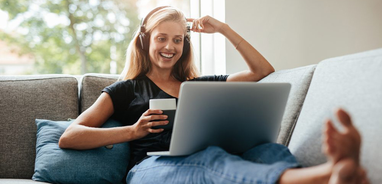 Bên cạnh những ưu điểm nổi bật, phương pháp luyện nghe tiếng Anh qua phim ảnh cũng tồn tại một số trở ngại. 