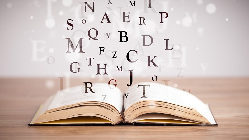 Thực chất từ nối trong tiếng Anh chỉ được phân thành 3 loại lớn.