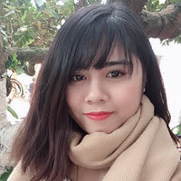 Cẩm nang tự học tiếng Anh giao tiếp