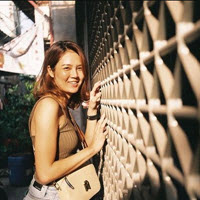 Luyện nghe tiếng Anh hiệu quả