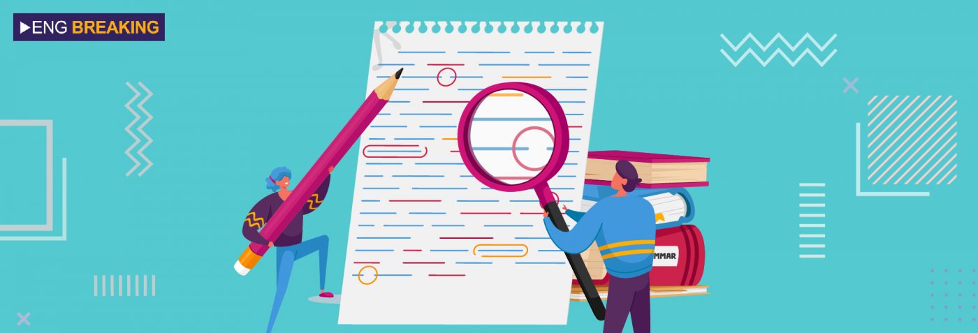 Câu Bị Động: Mọi Thông Tin Cơ Bản Bạn Cần Biết [2021]