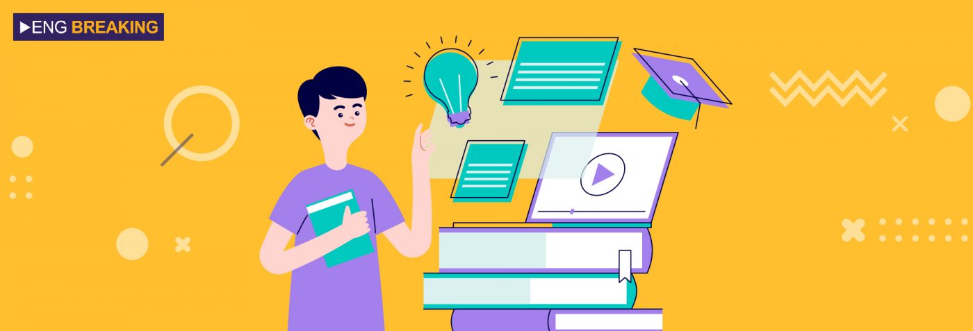 Mẹo Chia 12 Thì Trong Tiếng Anh