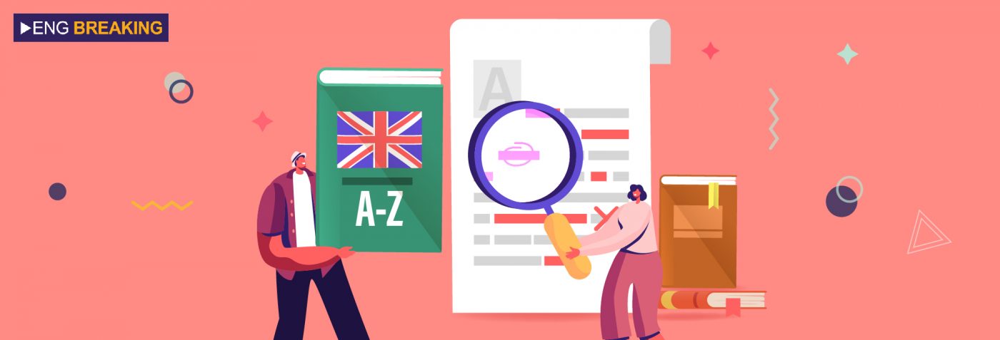 Thuộc Lòng Các Dạng Câu Điều Kiện Trong Tiếng Anh