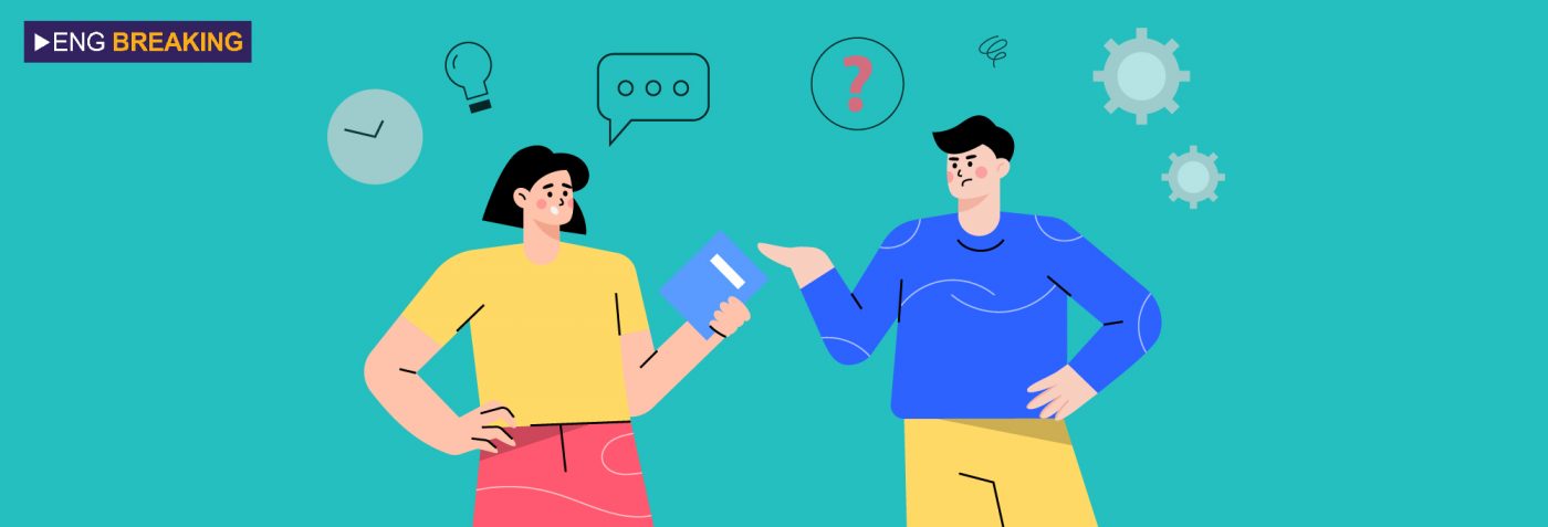 Top 5 chủ đề luyện nói tiếng Anh cho học sinh tiểu học