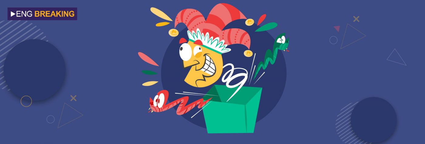 Top 6 bộ phim hoạt hình tiếng Anh cho trẻ em mẫu giáo