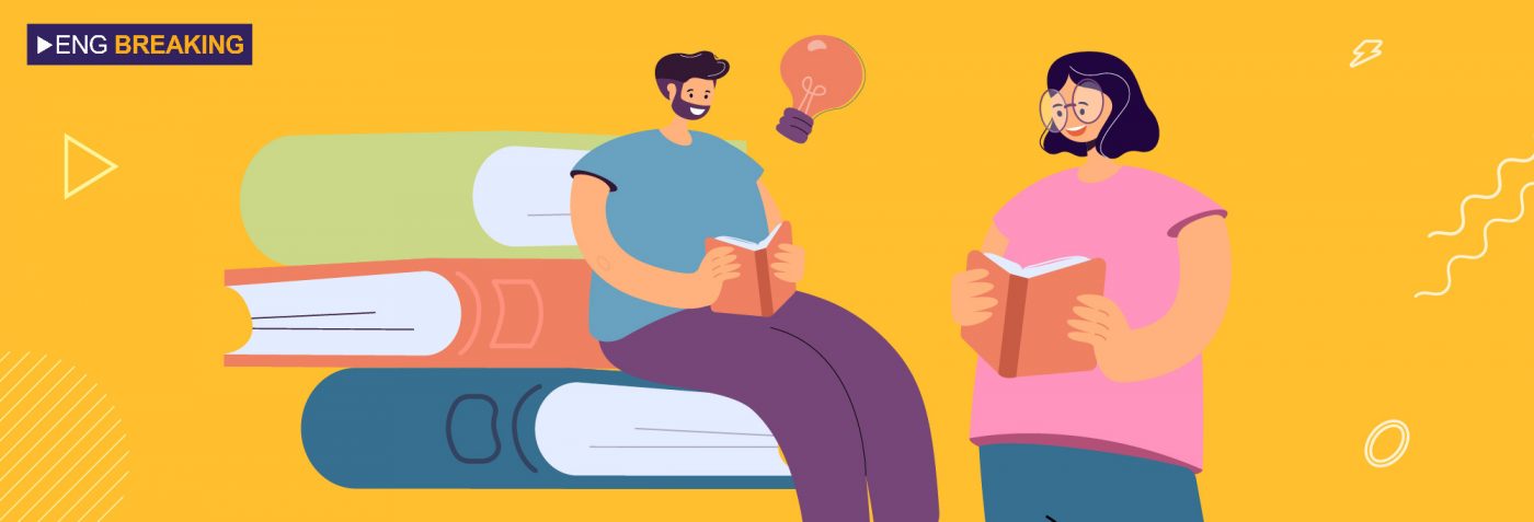 Bí kíp đạt điểm cao môn tiếng Anh THPT Quốc gia