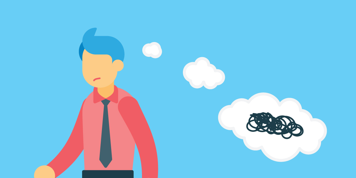 câu điều kiện hỗn hợp