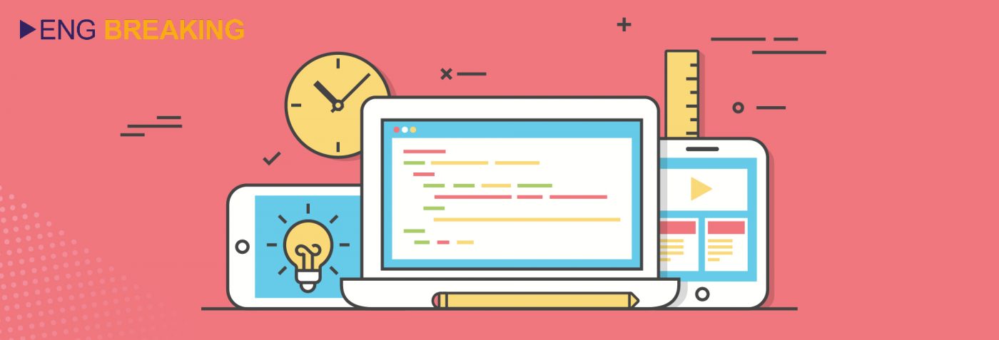 List 10 phần mềm học tiếng Anh lớp 1 miễn phí tốt nhất cho bé