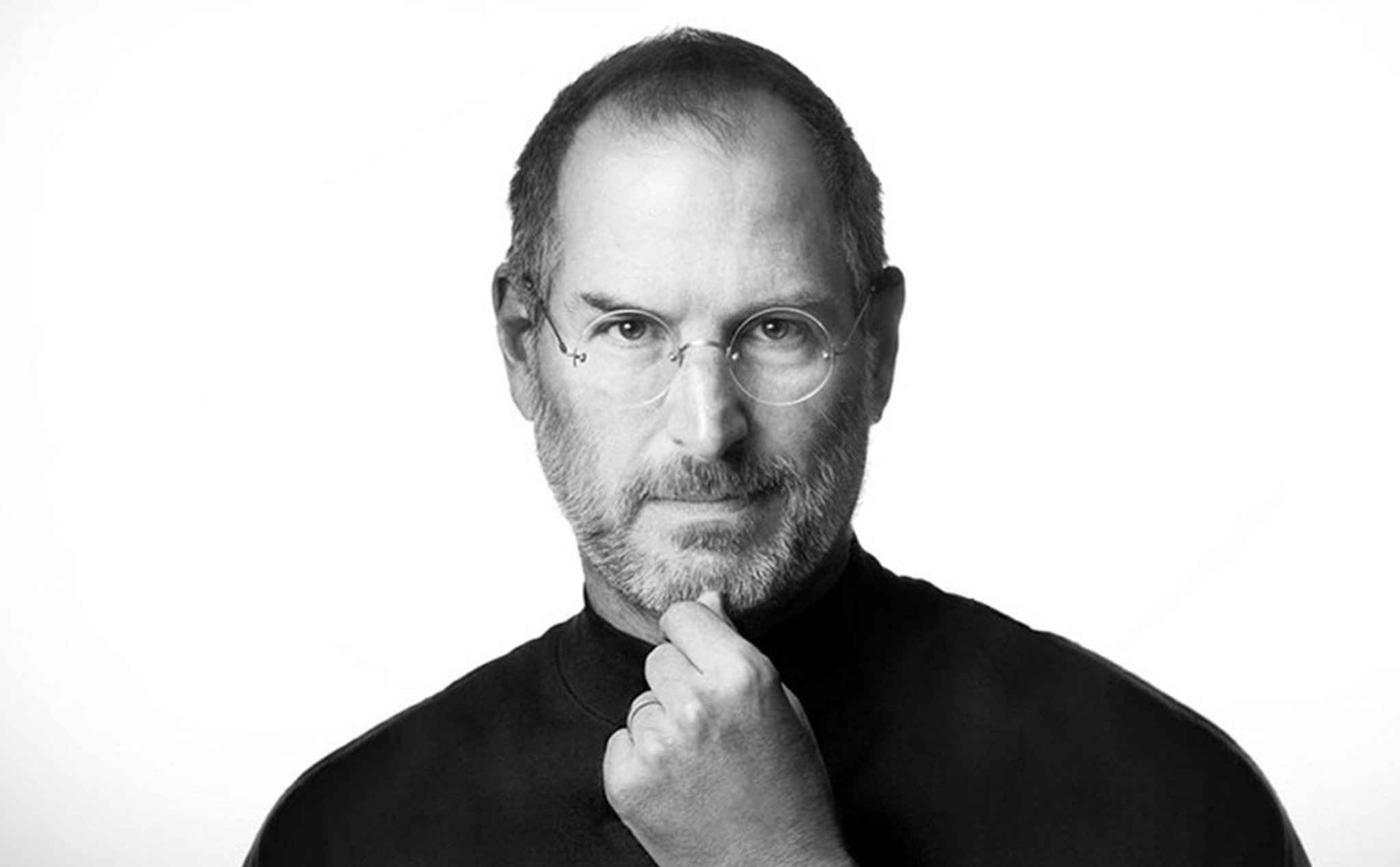 Steve Jobs từng có công hồi sinh Pixar