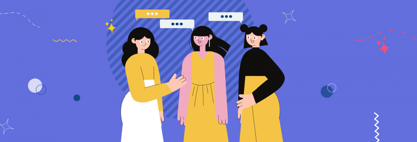 Tổng hợp các quy tắc trọng âm trong tiếng Anh mới nhất 2021