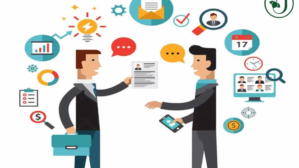 dạng đảo ngữ trong câu điều kiện dùng để nhấn mạnh thông tin