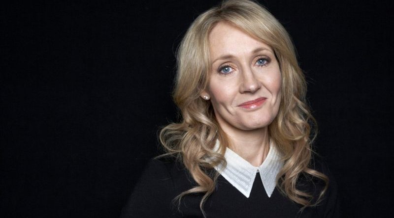 It is our choices that show what we truly are, far more than our abilities.