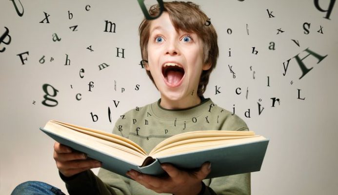 Đọc thêm tài liệu bên ngoài