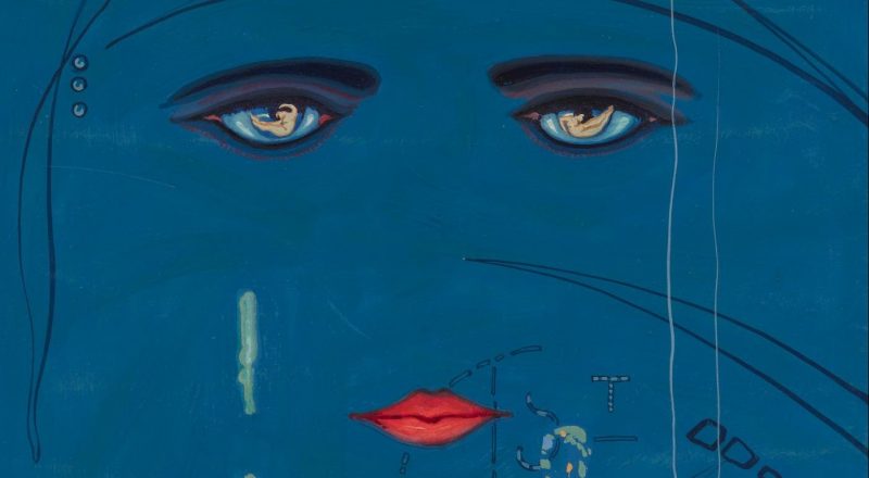Nhắc đến tài liệu học tiếng Anh, “the Great Gatsby” là cái tên không thể bỏ qua