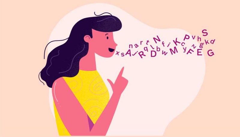 Từ có tiền tố, hậu tố
