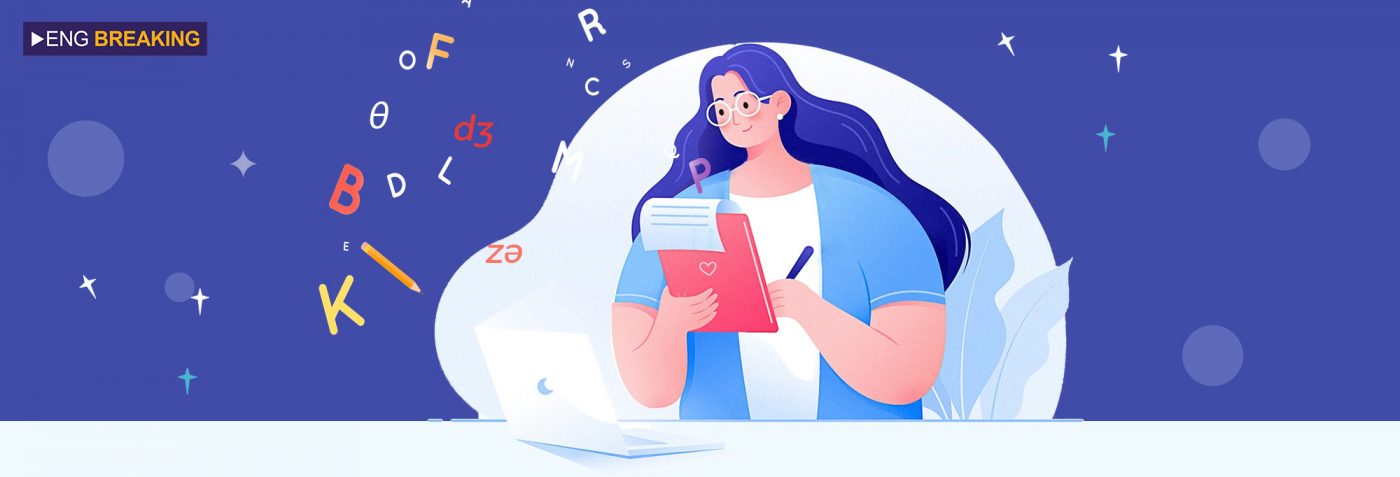 Học ngữ pháp tiếng Anh bằng phần mềm - bạn đã từng thử chưa? Chúng tôi tin chắc ngày nay ai cũng có ít nhất 1 chiếc điện thoại smartphone để truy cập internet! Hãy biến thói quen hằng ngày thành công cụ học tập hiệu quả với 10 phần mềm luyện ngữ pháp tiếng Anh tốt nhất dưới đây!