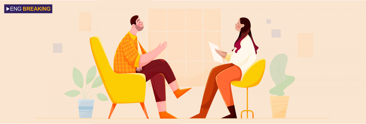 Bỏ Túi 9 Từ Tiếng Anh Văn Phòng Cực "Xịn"