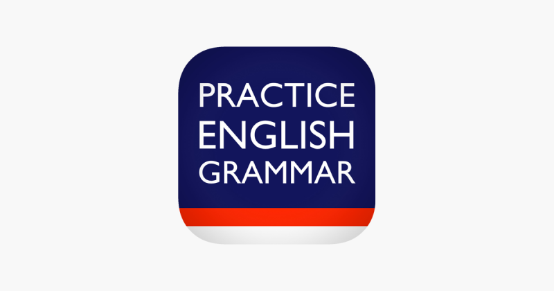 Practice English Grammar từng được đề cử là một trong những phần mềm giáo dục tốt nhất năm