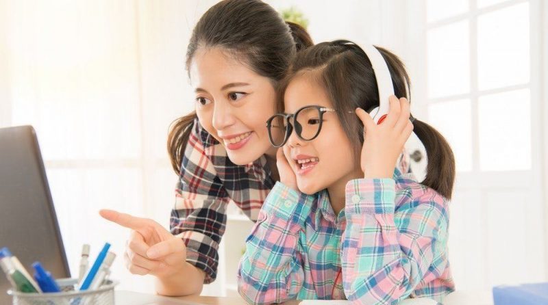 Bài trắc nghiệm tổng hợp nhiều kiến thức tiếng Anh lớp 5