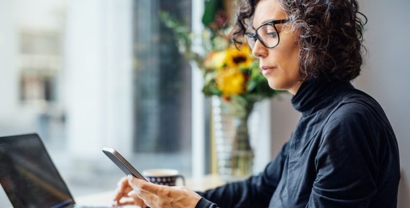 Tiếng Anh thương mại là tiếng Anh được sử dụng phổ biến trong kinh doanh