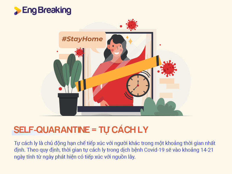 tu-vung-tieng-anh-ve-covid-19