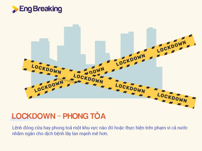 tu-vung-tieng-anh-ve-covid-19