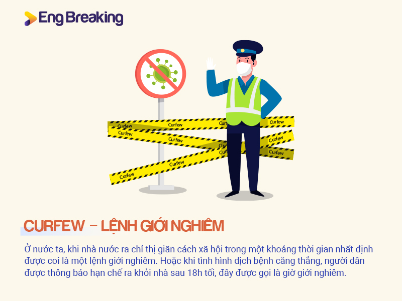 tu-vung-tieng-anh-ve-covid-19