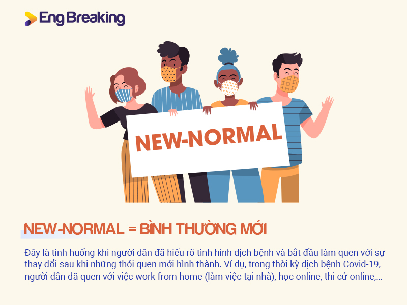 tu-vung-tieng-anh-ve-covid-19