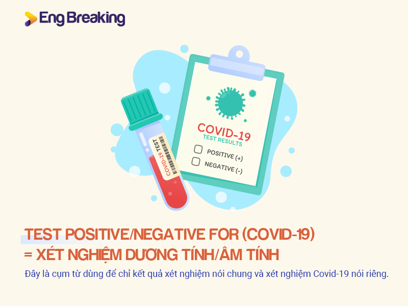 tu-vung-tieng-anh-ve-covid-19