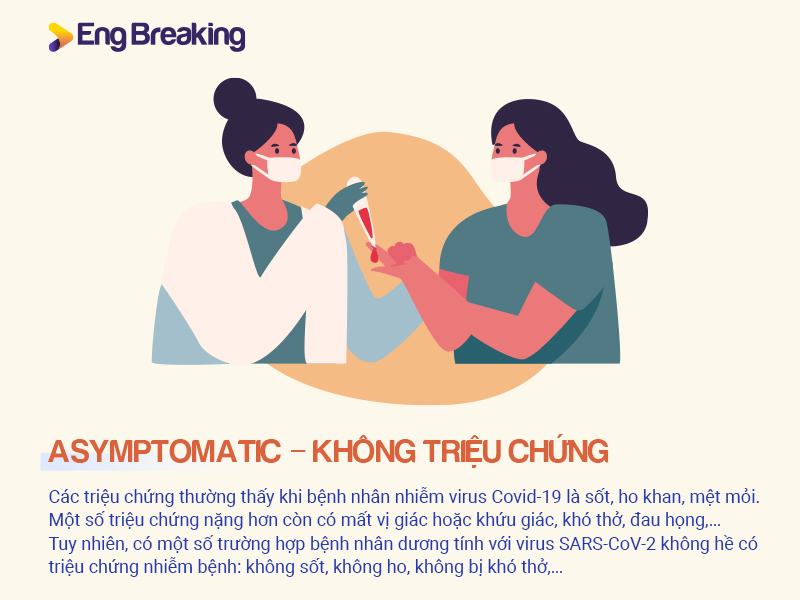 tu-vung-tieng-anh-ve-covid-19