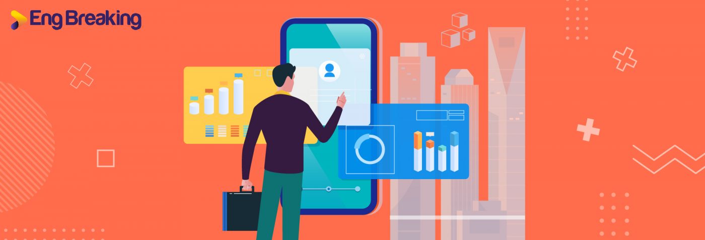 17 từ lóng tiếng Anh chuyên ngành tài chính ngân hàng đẳng cấp Wall Street