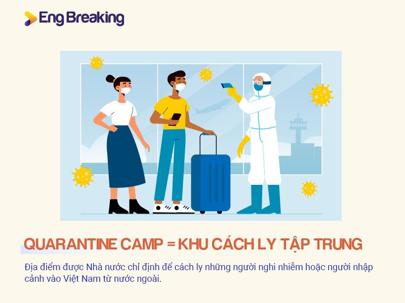 tu-vung-tieng-anh-ve-covid-19