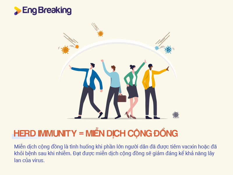 tu-vung-tieng-anh-ve-covid-19