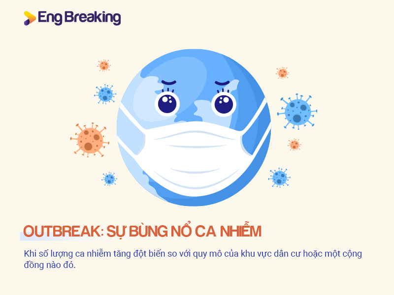 tu-vung-tieng-anh-ve-covid-19