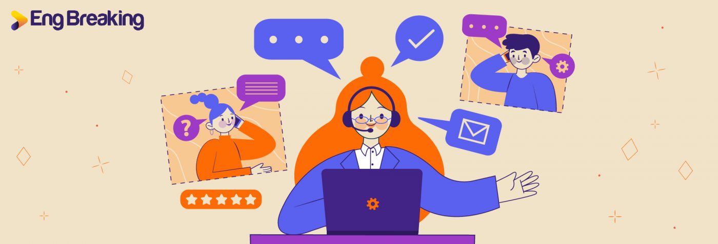 7 lời khuyên vàng để học tiếng Anh cho tân sinh viên