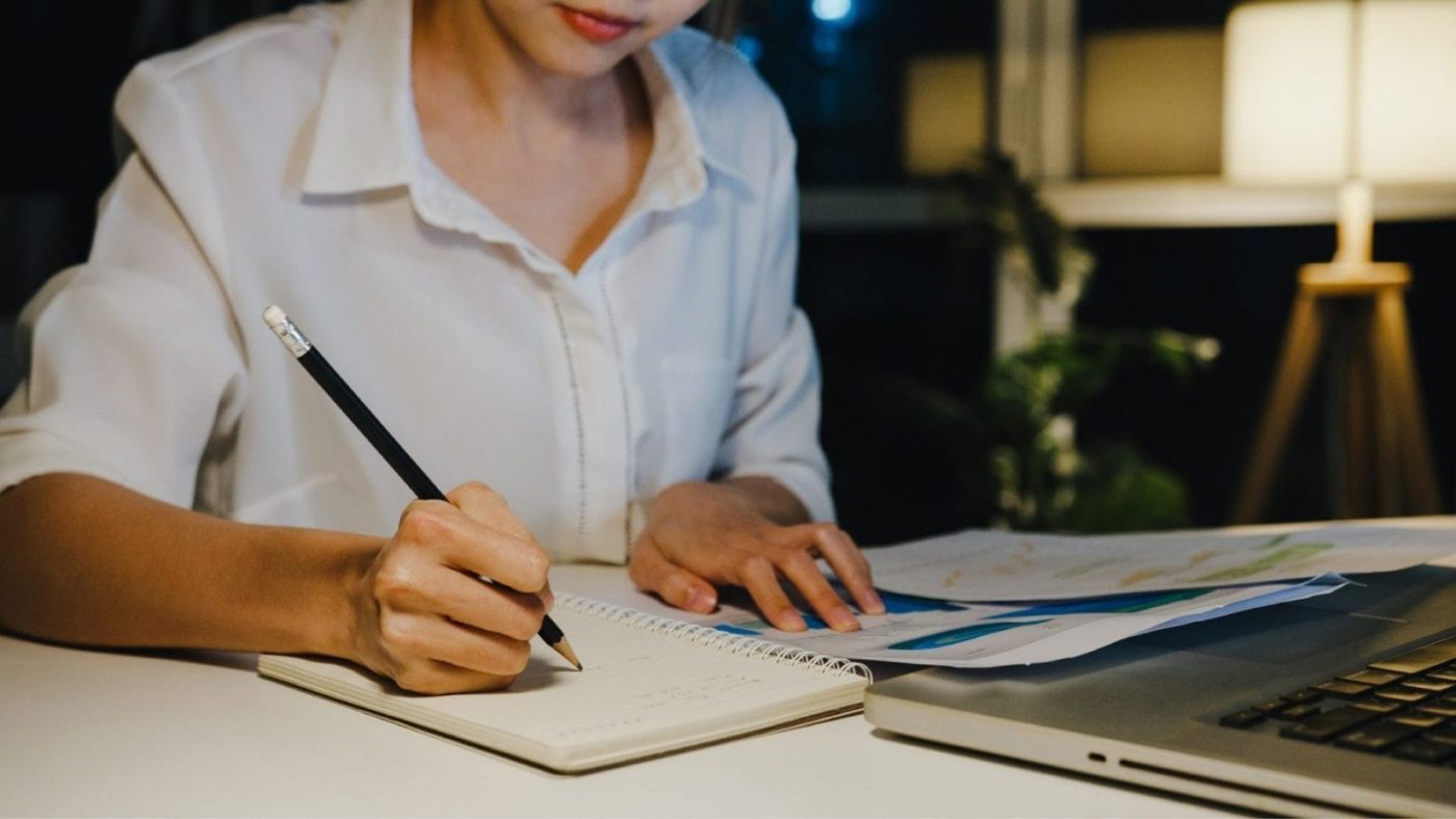 Đừng ngần ngại nếu bạn thấy vốn tiếng Anh của mình chưa đủ để giao tiếp