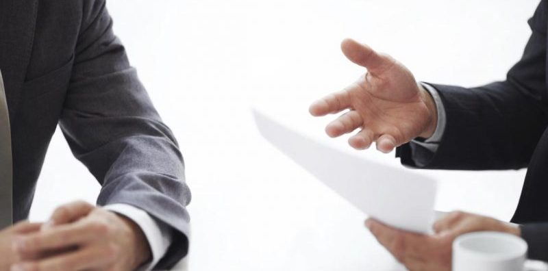 Từ lóng tài chính ngân hàng "Tip from a Dip"