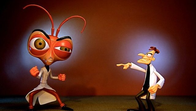 Khi một công ty, doanh nghiệp lộ ra tin xấu, rất có thể sắp tới sẽ có thêm nhiều tin xấu hơn