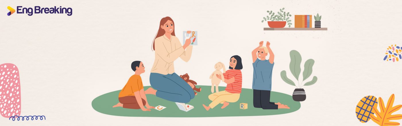 tổng hợp kiến thức ngữ pháp lớp 4